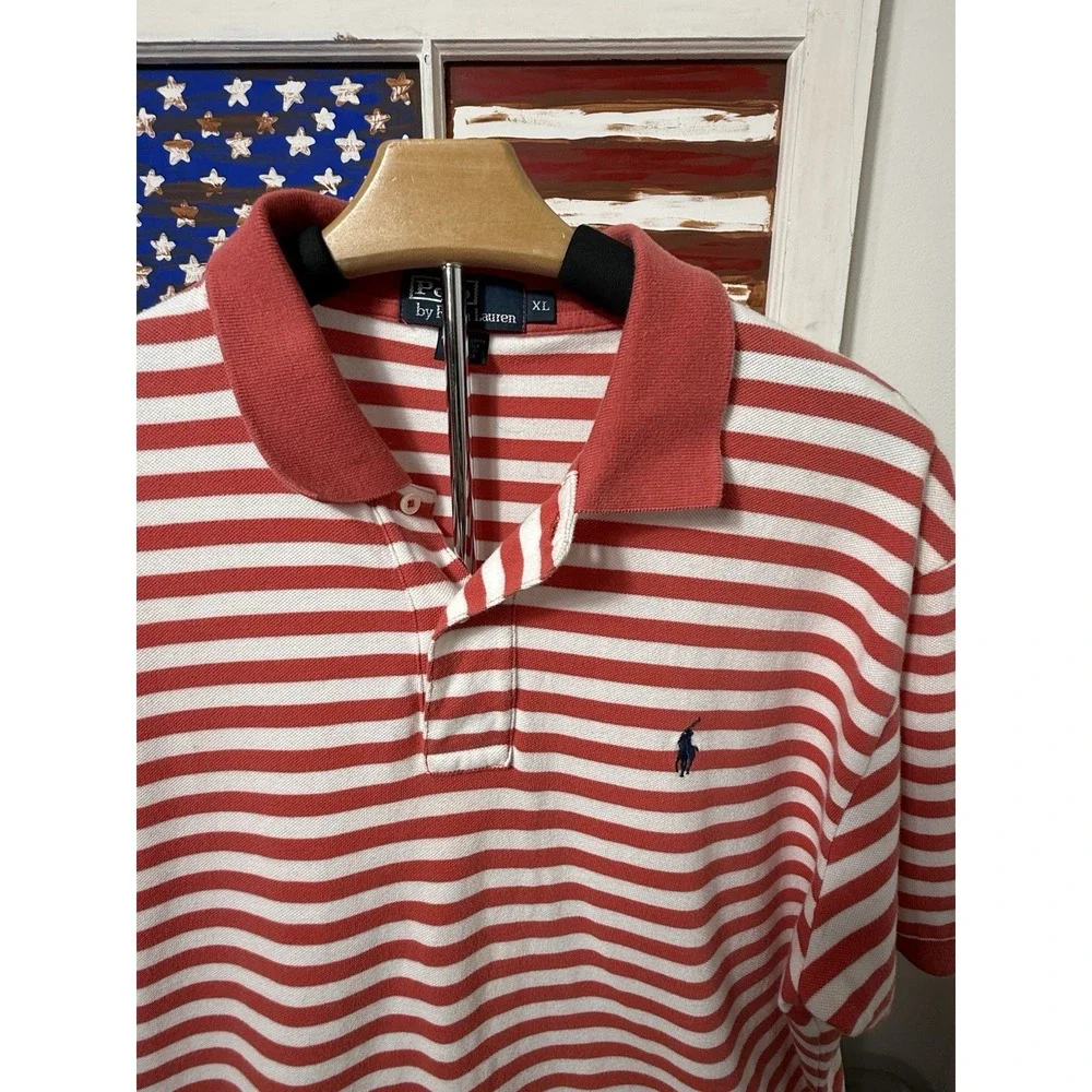 Ralph Lauren pre owned